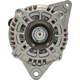 Purchase Top-Quality Remanufactured Alternator by QUALITY-BUILT - 13783 pa3