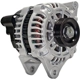 Purchase Top-Quality Remanufactured Alternator by QUALITY-BUILT - 13783 pa5