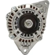 Purchase Top-Quality Remanufactured Alternator by QUALITY-BUILT - 13787 pa3