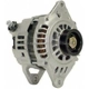 Purchase Top-Quality Remanufactured Alternator by QUALITY-BUILT - 13788 pa1