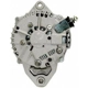 Purchase Top-Quality Remanufactured Alternator by QUALITY-BUILT - 13788 pa2