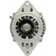 Purchase Top-Quality Remanufactured Alternator by QUALITY-BUILT - 13788 pa3