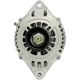 Purchase Top-Quality Remanufactured Alternator by QUALITY-BUILT - 13788 pa5