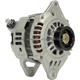 Purchase Top-Quality Remanufactured Alternator by QUALITY-BUILT - 13788 pa7
