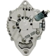 Purchase Top-Quality Remanufactured Alternator by QUALITY-BUILT - 13788 pa8