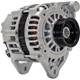 Purchase Top-Quality Remanufactured Alternator by QUALITY-BUILT - 13789 pa5
