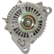 Purchase Top-Quality Remanufactured Alternator by QUALITY-BUILT - 13790 pa3