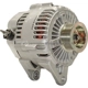 Purchase Top-Quality Remanufactured Alternator by QUALITY-BUILT - 13790 pa4