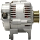 Purchase Top-Quality Remanufactured Alternator by QUALITY-BUILT - 13790 pa5