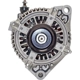 Purchase Top-Quality Remanufactured Alternator by QUALITY-BUILT - 13791 pa4