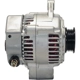 Purchase Top-Quality Remanufactured Alternator by QUALITY-BUILT - 13794 pa2