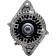 Purchase Top-Quality Remanufactured Alternator by QUALITY-BUILT - 13794 pa4