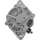 Purchase Top-Quality Remanufactured Alternator by QUALITY-BUILT - 13794 pa5