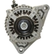 Purchase Top-Quality Remanufactured Alternator by QUALITY-BUILT - 13796 pa2