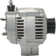 Purchase Top-Quality Remanufactured Alternator by QUALITY-BUILT - 13796 pa3