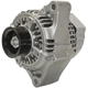 Purchase Top-Quality Remanufactured Alternator by QUALITY-BUILT - 13796 pa4