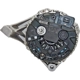 Purchase Top-Quality Remanufactured Alternator by QUALITY-BUILT - 13801 pa3