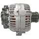 Purchase Top-Quality Remanufactured Alternator by QUALITY-BUILT - 13801 pa4