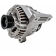 Purchase Top-Quality Remanufactured Alternator by QUALITY-BUILT - 13802 pa1