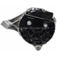 Purchase Top-Quality Remanufactured Alternator by QUALITY-BUILT - 13802 pa2