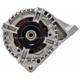 Purchase Top-Quality Remanufactured Alternator by QUALITY-BUILT - 13802 pa3
