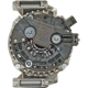 Purchase Top-Quality Remanufactured Alternator by QUALITY-BUILT - 13804 pa2