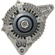 Purchase Top-Quality Remanufactured Alternator by QUALITY-BUILT - 13806 pa4