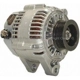 Purchase Top-Quality Remanufactured Alternator by QUALITY-BUILT - 13806 pa6