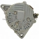 Purchase Top-Quality Remanufactured Alternator by QUALITY-BUILT - 13806 pa7