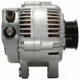 Purchase Top-Quality Remanufactured Alternator by QUALITY-BUILT - 13806 pa9