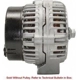 Purchase Top-Quality Remanufactured Alternator by QUALITY-BUILT - 13812 pa4