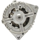 Purchase Top-Quality Remanufactured Alternator by QUALITY-BUILT - 13812 pa5