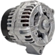 Purchase Top-Quality Remanufactured Alternator by QUALITY-BUILT - 13812 pa6