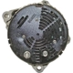 Purchase Top-Quality Remanufactured Alternator by QUALITY-BUILT - 13812 pa7