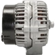 Purchase Top-Quality Remanufactured Alternator by QUALITY-BUILT - 13812 pa8