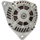 Purchase Top-Quality Quality-Built - 13814 - Remanufactured Alternator pa1