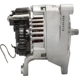 Purchase Top-Quality Quality-Built - 13814 - Remanufactured Alternator pa2