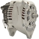 Purchase Top-Quality Quality-Built - 13814 - Remanufactured Alternator pa3