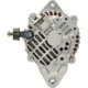 Purchase Top-Quality Remanufactured Alternator by QUALITY-BUILT - 13820 pa1
