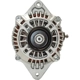 Purchase Top-Quality Remanufactured Alternator by QUALITY-BUILT - 13820 pa2