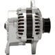 Purchase Top-Quality Remanufactured Alternator by QUALITY-BUILT - 13820 pa3