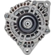 Purchase Top-Quality Remanufactured Alternator by QUALITY-BUILT - 13821 pa2