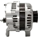 Purchase Top-Quality Remanufactured Alternator by QUALITY-BUILT - 13821 pa3