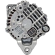 Purchase Top-Quality Remanufactured Alternator by QUALITY-BUILT - 13821 pa4