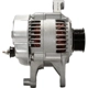 Purchase Top-Quality Remanufactured Alternator by QUALITY-BUILT - 13822 pa2