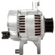 Purchase Top-Quality Remanufactured Alternator by QUALITY-BUILT - 13823 pa2