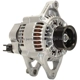 Purchase Top-Quality Remanufactured Alternator by QUALITY-BUILT - 13823 pa3