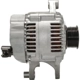 Purchase Top-Quality Remanufactured Alternator by QUALITY-BUILT - 13824 pa5