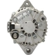 Purchase Top-Quality Remanufactured Alternator by QUALITY-BUILT - 13825 pa1