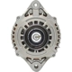 Purchase Top-Quality Remanufactured Alternator by QUALITY-BUILT - 13825 pa2